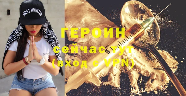 индика Горно-Алтайск