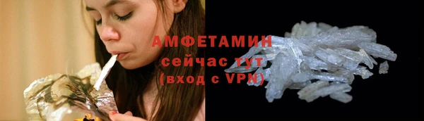 эйфоретик Гусев