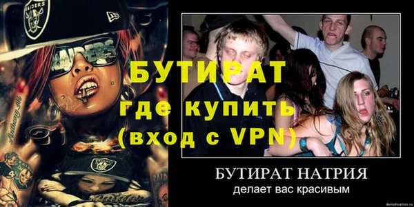 индика Горно-Алтайск