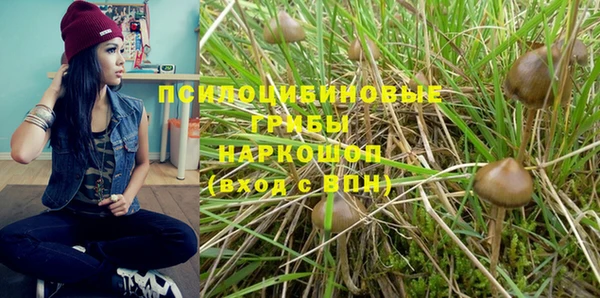 каннабис Горняк